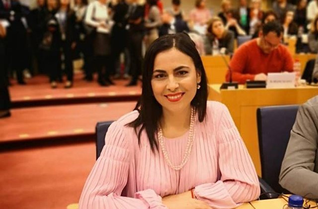 PSD: Numirea Laurei Codruta Kovesi in functia de procuror sef european va declansa un scandal la nivel european