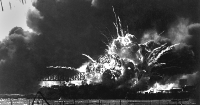  Top  10+ fotografii de colecție care au marcat istoria