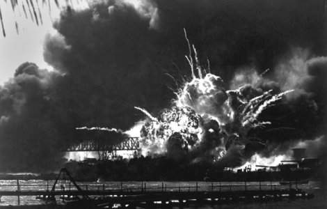  Top  10+ fotografii de colecție care au marcat istoria