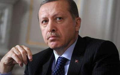 Turcia: Peste 500.000 de...