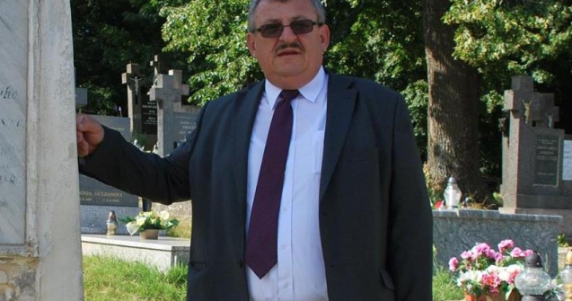 Un politician slovac si-a pierdut sotia si cei doi copii dupa prabusirea avionului din Etiopia