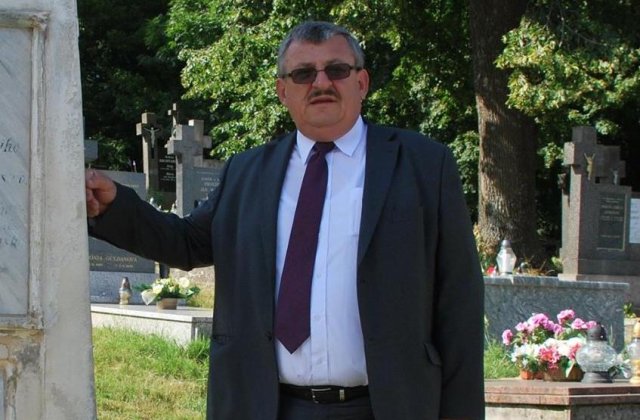 Un politician slovac si-a pierdut sotia si cei doi copii dupa prabusirea avionului din Etiopia