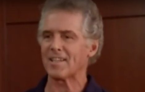 Jed Allan, un alt actor din "Beverly Hills 90210", a murit la varsta de 84 de ani