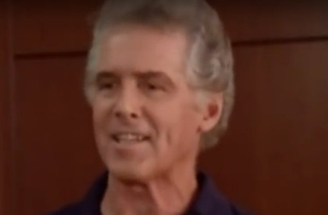 Jed Allan, un alt actor din "Beverly Hills 90210", a murit la varsta de 84 de ani