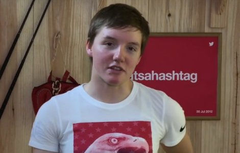 S-a sinucis Kelly Catlin, medaliata cu argint la JO de la Rio 2016