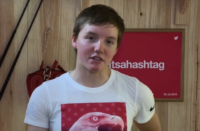 S-a sinucis Kelly Catlin, medaliata cu argint la JO de la Rio 2016