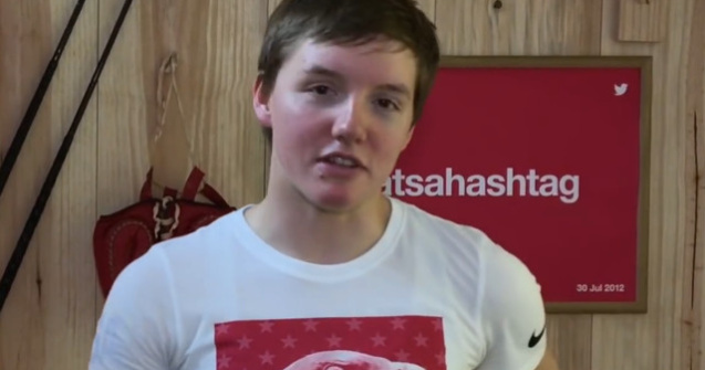 S-a sinucis Kelly Catlin, medaliata cu argint la JO de la Rio 2016