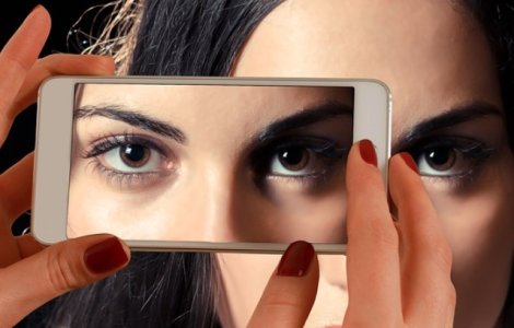  Top  10 zone ale corpului care te vor surprinde sa afli ca au o denumire