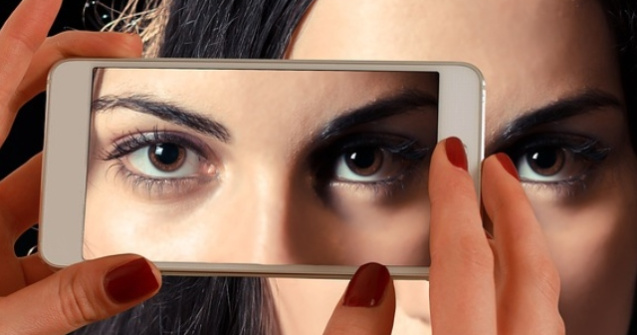  Top  10 zone ale corpului care te vor surprinde sa afli ca au o denumire