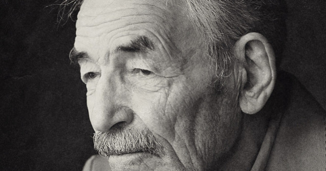 Boala Alzheimer, o preocupare constanta a societatii moderne