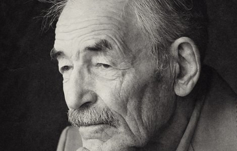 Boala Alzheimer, o preocupare constanta a societatii moderne