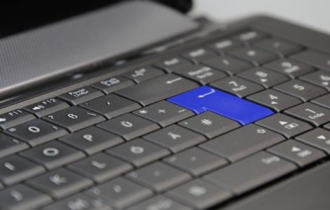 5 laptopuri ieftine, dar cu care iti faci treaba