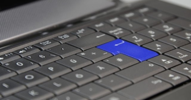 5 laptopuri ieftine, dar cu care iti faci treaba