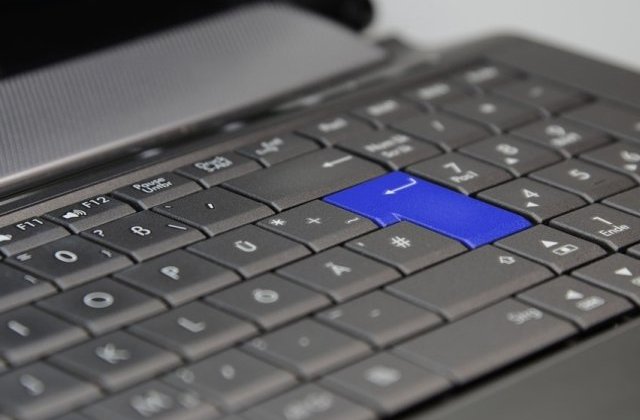 5 laptopuri ieftine, dar cu care iti faci treaba