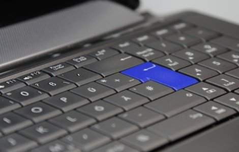 5 laptopuri ieftine, dar cu care iti faci treaba