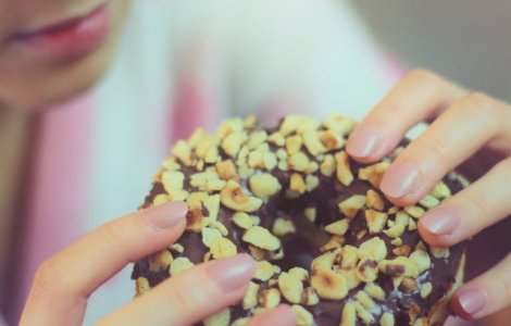 Recomandarile specialistului: Cum trebuie consumat zaharul astfel incat sa nu te ingrasi