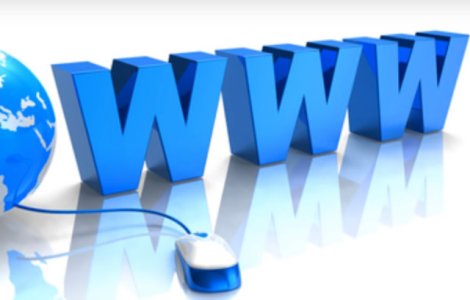 World Wide Web implineste 30 de ani