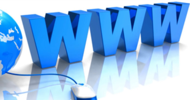 World Wide Web implineste 30 de ani