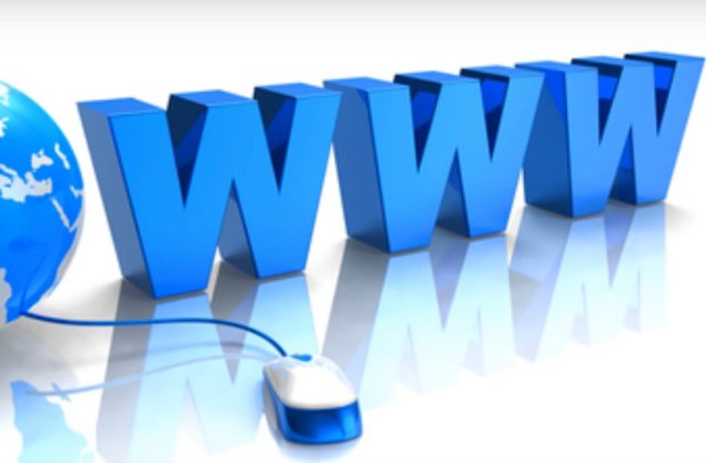 World Wide Web implineste 30 de ani