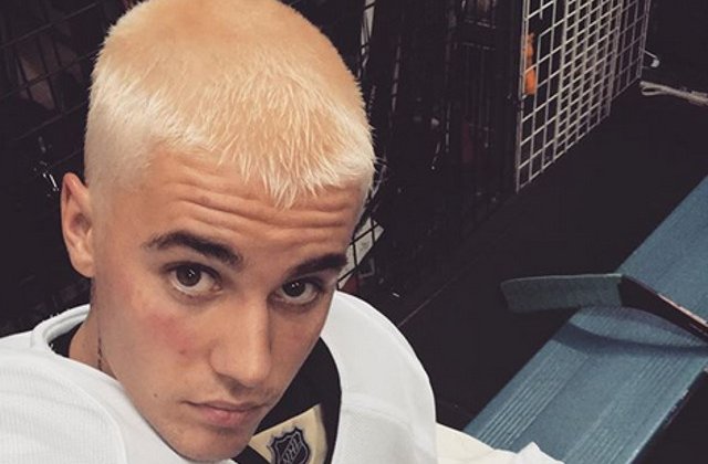 Justin Bieber vorbeste despre lupta cu depresia: Sa va rugati pentru mine