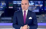 Rares Bogdan: Infractorul-sef Dragnea arunca pe piata capcane. N-ar recunoaste un aprozar nici daca s-ar impiedica de unul