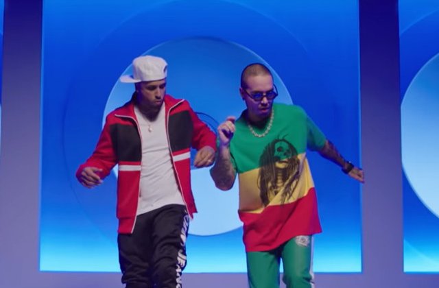 Noi artisti confirmati la Festivalul El Carrusel 2019