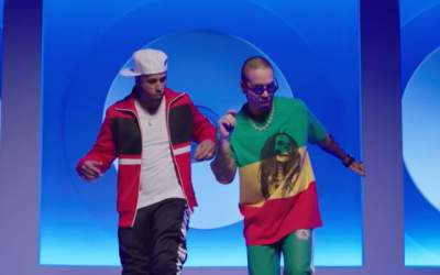 Noi artisti confirmati la...