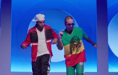 Noi artisti confirmati la Festivalul El Carrusel 2019