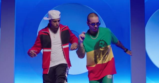 Noi artisti confirmati la Festivalul El Carrusel 2019