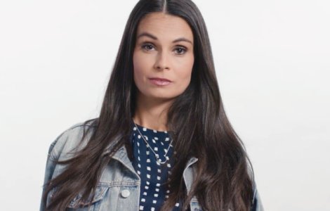 Femeile pun stop prejudecatii de a fi pe stop