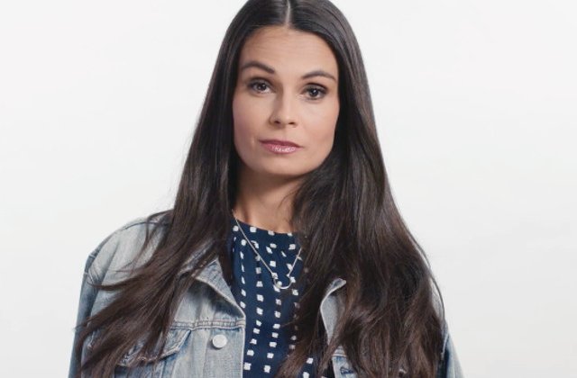 Femeile pun stop prejudecatii de a fi pe stop