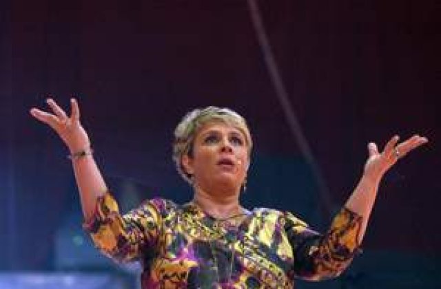 'Oricine ar vrea sa fie Esca, nu stiu cine isi doreste sa fie Teo'