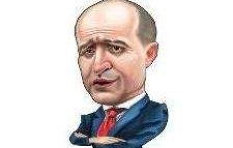 Serban, Pitcovici si Popoviciu au fost lasati liberi de Curtea de Apel Bucuresti