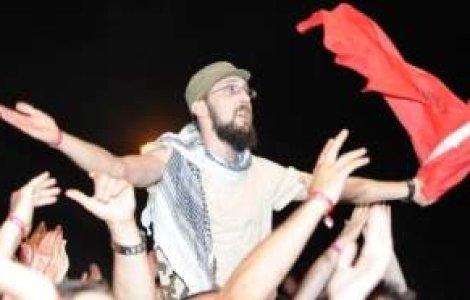 Doar cateva zile pana la prima majorare de pret a biletelor B'estfest!