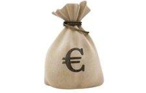 E oficial: Romania imprumuta un pachet de finantare externa de 20 mld. euro