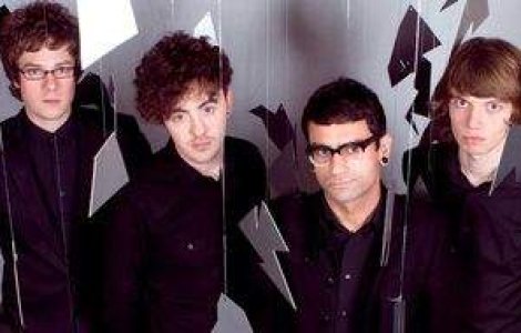 Seria UnderLondon continua cu un nou fest