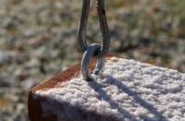 Ben Laden a avut patru copii cat a stat ascuns in Pakistan