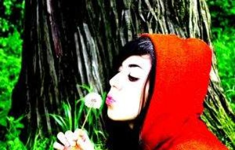  Top  Cinci basme "rescrise" de Hollywood