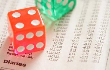 Record in istoria loteriei din SUA: Premiul de 640 mil. $ a fost castigat