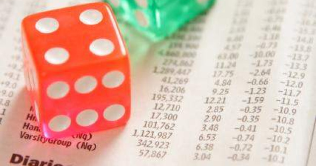 Record in istoria loteriei din SUA: Premiul de 640 mil. $ a fost castigat