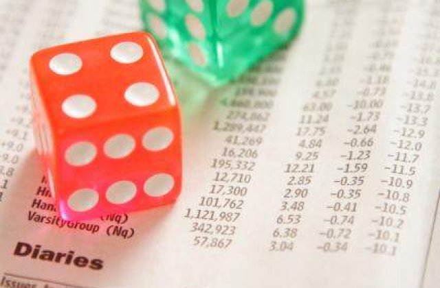 Record in istoria loteriei din SUA: Premiul de 640 mil. $ a fost castigat