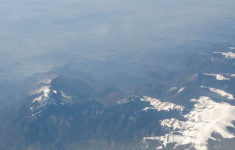 Romania prin ochii britanicilor: Ce obiective turistice trebuie vizitate