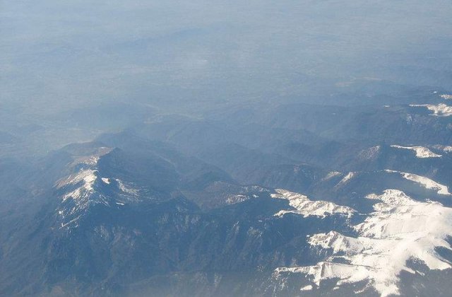 Romania prin ochii britanicilor: Ce obiective turistice trebuie vizitate