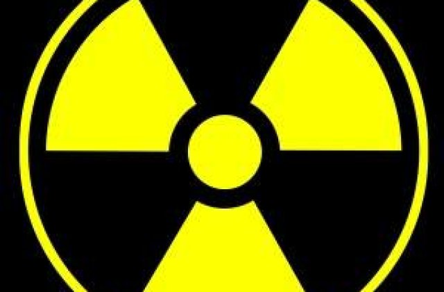 Coreea de Nord: Suspendarea ajutorului american va duce la anularea acordului nuclear