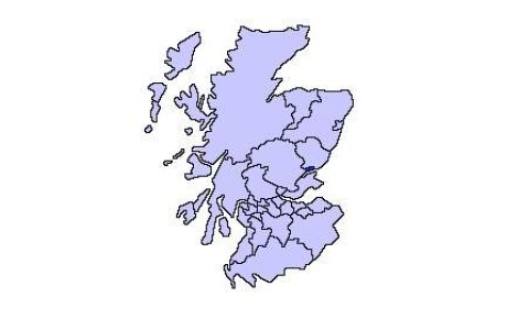 Cum poate Scotia sa devina mai bogata decat Anglia?