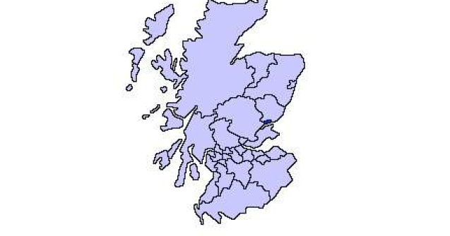 Cum poate Scotia sa devina mai bogata decat Anglia?