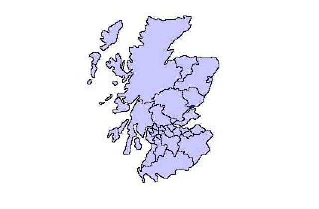 Cum poate Scotia sa devina mai bogata decat Anglia?