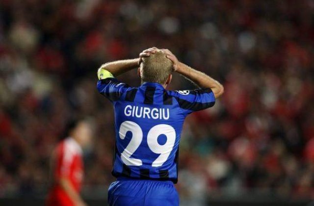 Dezastru la Otelul: "E posibil sa dam faliment"