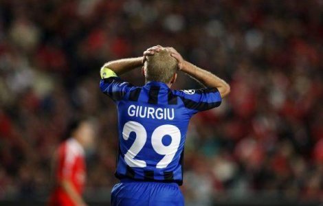 Dezastru la Otelul: "E posibil sa dam faliment"