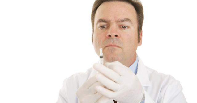 Vaccinul impotriva atacului de cord ar putea fi lansat in 5 ani